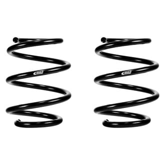 Eibach® - 0.8" Pro-Kit Front Lowering Coil Springs