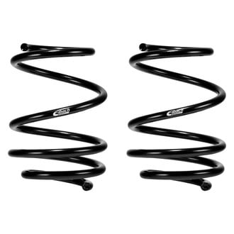 Eibach® - Pro-Kit Lowering Coil Springs