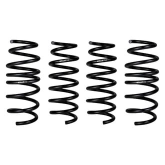 Eibach® - Pro-Kit Lowering Coil Springs