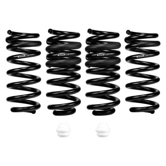 Eibach® - Pro-Kit Lowering Coil Springs