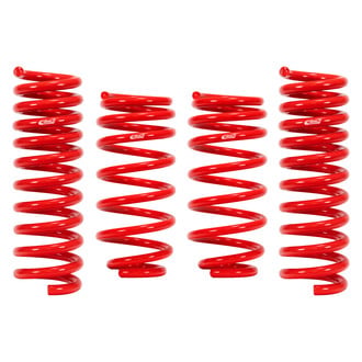 Eibach® - Sportline Coil Spring Lowering Kit