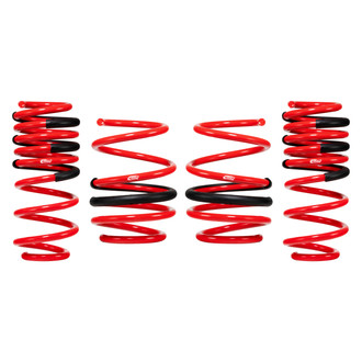 Eibach® - Sportline Coil Spring Lowering Kit