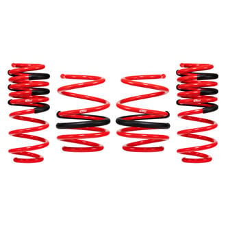 Eibach® - Sportline Coil Spring Lowering Kit