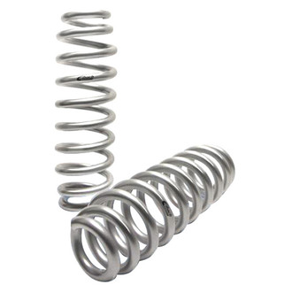Eibach® - Pro-Lift-Kit Front Lifted Coil Springs