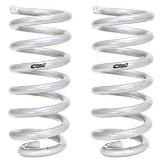 Eibach® - Pro-Lift-Kit Lifted Coil Springs