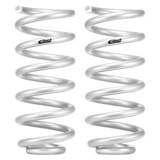 Eibach® - Pro-Lift-Kit Lifted Coil Springs