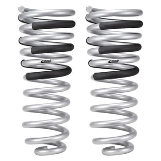 Eibach® - Pro-Lift-Kit Lifted Coil Springs