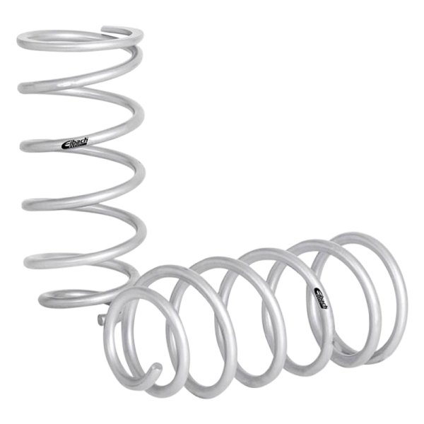 Eibach® Dodge Ram 1500 New Generation 5.7L 2019 1" ProLiftKit Rear