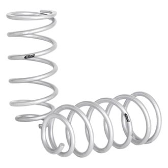 Eibach® - Pro-Lift-Kit Lifted Coil Springs