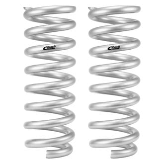 Eibach® - 1.6" Pro-Lift-Kit Front Lifted Coil Springs