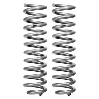 Eibach® - 3.3" Pro-Lift-Kit Front Lifted Coil Springs