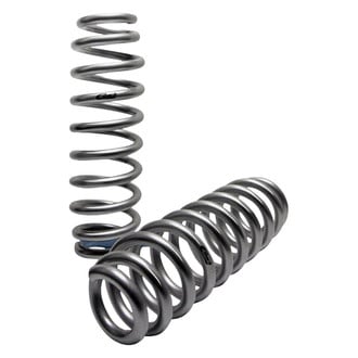 Eibach® - 3" Pro-Lift-Kit Front Lifted Coil Springs