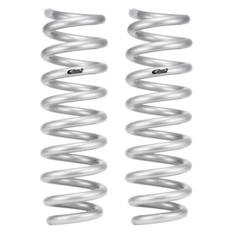 Eibach® - Pro-Lift-Kit Lifted Coil Springs