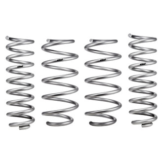 Eibach® - Pro-Lift-Kit Lifted Coil Springs