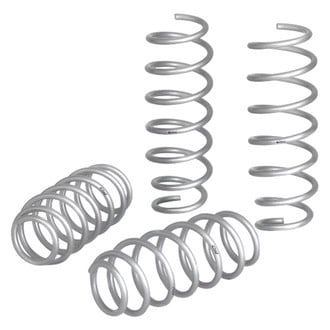 Eibach® - Pro-Lift-Kit Lifted Coil Springs