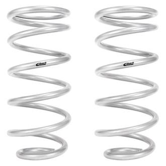 Eibach® - Pro-Lift-Kit Lifted Coil Springs