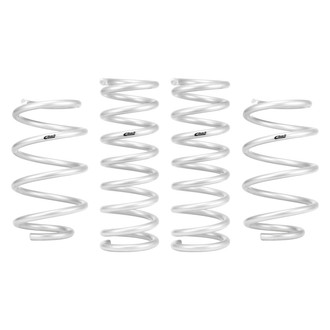 Eibach® - Pro-Lift-Kit Lifted Coil Springs