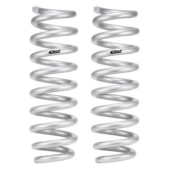 Eibach® - 2.5" Pro-Lift-Kit Front Lifted Coil Springs