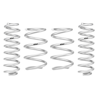 Eibach® - Pro-Lift-Kit Lifted Coil Springs
