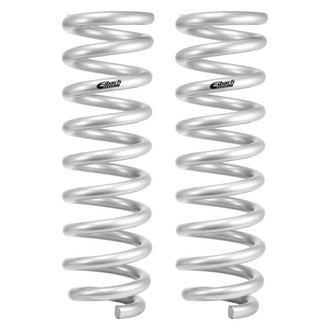 Eibach® - Pro-Lift-Kit Lifted Coil Springs