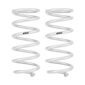 Eibach® - Pro-Lift-Kit Lifted Coil Springs