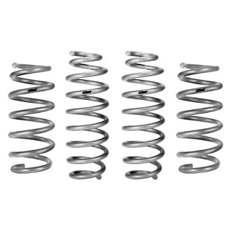 Eibach® - Pro-Lift-Kit Lifted Coil Springs