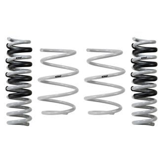 Eibach® - Drag-Launch Coil Springs