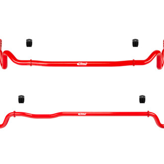 Eibach® - Sway Bar