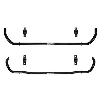 Eibach® - Front and Rear Sway Bar Kit