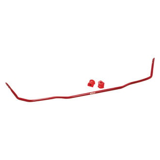 Eibach® - Rear Sway Bar