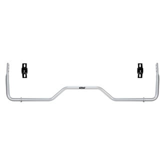 Eibach® - Sway Bar
