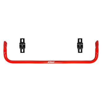 Eibach® - Rear Sway Bar