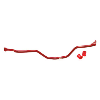 Eibach® - Front Sway Bar
