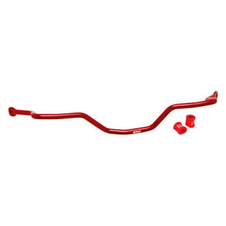 Eibach® - Front Sway Bar