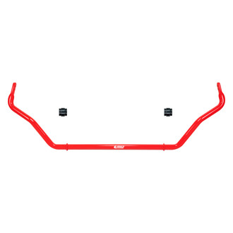 Eibach® - Front Sway Bar