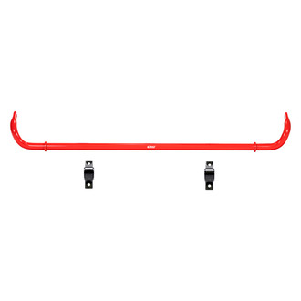Eibach® - Rear Sway Bar