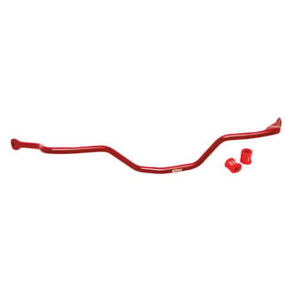 Eibach® - Sway Bar