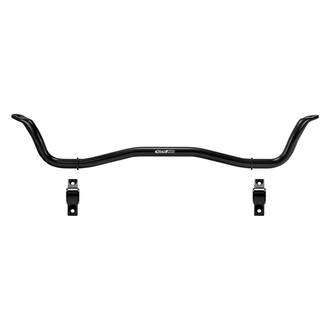Eibach® - Sway Bar