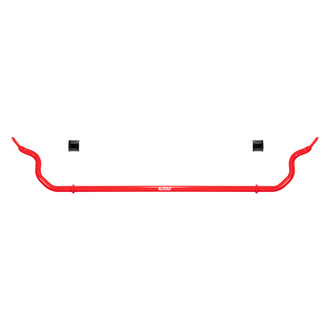Eibach® - Rear Sway Bar