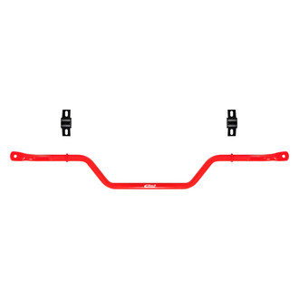 Eibach® - Sway Bar