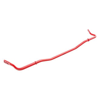 Eibach® - Sway Bar