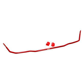 Eibach® - Rear Sway Bar