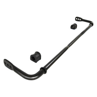 Eibach® - Rear Sway Bar
