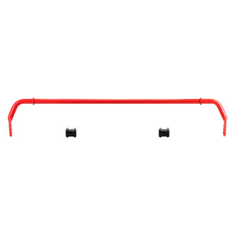 Eibach® - Rear Sway Bar