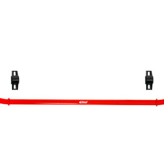 Eibach® - Rear Sway Bar