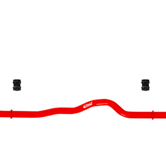 Eibach® - Front Sway Bar