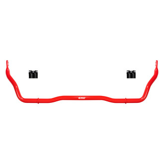 Eibach® - Front Sway Bar