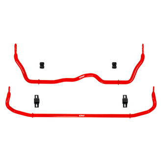 Eibach® - Sway Bar