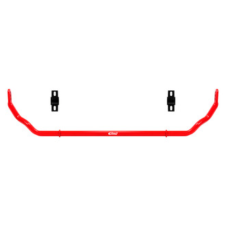 Eibach® - Front Sway Bar