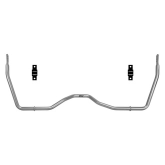 Eibach® - Rear Sway Bar